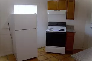 73752 Crestview Dr, 29 Palms MCB, CA 92277 - Photo 12