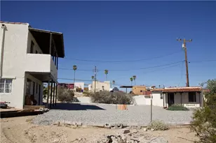 73752 Crestview Dr, 29 Palms MCB, CA 92277 - Photo 26