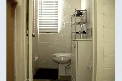 73514 Desert Trail Drive, 29 Palms MCB, CA 92277 - Photo 8