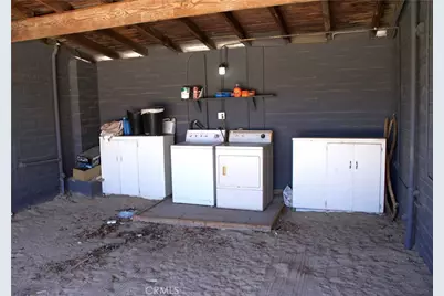 73514 Desert Trail Drive, 29 Palms MCB, CA 92277 - Photo 14