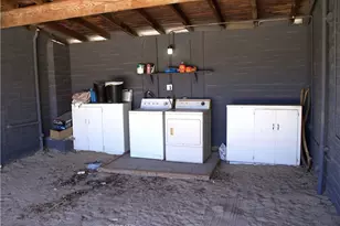 73514 Desert Trail Dr, 29 Palms MCB, CA 92277 - Photo 14