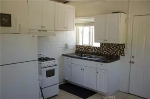 73514 Desert Trail Dr, 29 Palms MCB, CA 92277 - Photo 10