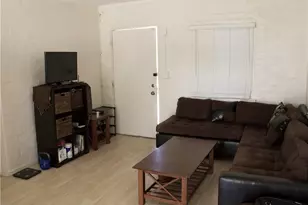 73514 Desert Trail Dr, 29 Palms MCB, CA 92277 - Photo 4