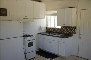 73514 Desert Trail Dr, 29 Palms MCB, CA 92277 - Photo 10