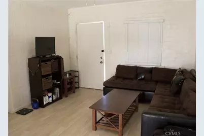 73514 Desert Trail Drive, 29 Palms MCB, CA 92277 - Photo 4