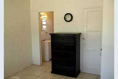 73514 Desert Trail Drive, 29 Palms MCB, CA 92277 - Photo 12