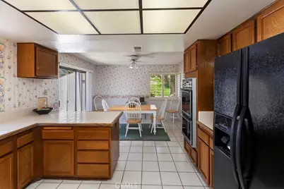 548 Via La Paloma, Riverside, CA 92507 - Photo 18