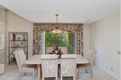 548 Via La Paloma, Riverside, CA 92507 - Photo 12