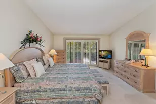 548 Via La Paloma, Riverside, CA 92507 - Photo 20