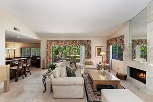 548 Via La Paloma, Riverside, CA 92507 - Photo 8