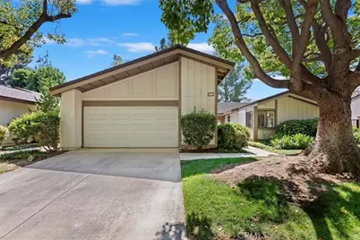 548 Via La Paloma, Riverside, CA 92507 - Photo 1
