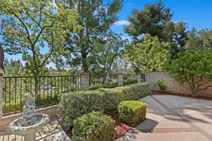 548 Via La Paloma, Riverside, CA 92507 - Photo 36