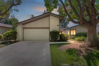 548 Via La Paloma, Riverside, CA 92507 - Photo 4