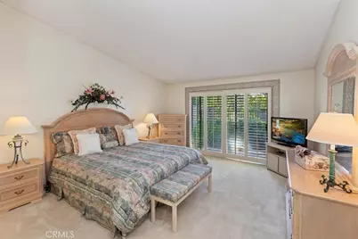 548 Via La Paloma, Riverside, CA 92507 - Photo 22