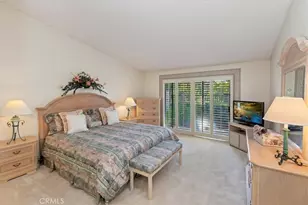 548 Via La Paloma, Riverside, CA 92507 - Photo 22