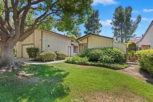 548 Via La Paloma, Riverside, CA 92507 - Photo 2