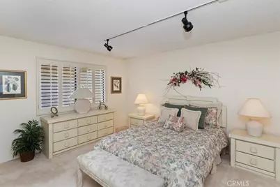 548 Via La Paloma, Riverside, CA 92507 - Photo 26