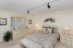 548 Via La Paloma, Riverside, CA 92507 - Photo 26