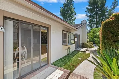 548 Via La Paloma, Riverside, CA 92507 - Photo 30