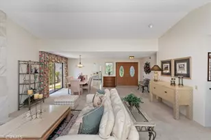 548 Via La Paloma, Riverside, CA 92507 - Photo 6