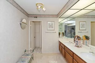 548 Via La Paloma, Riverside, CA 92507 - Photo 24