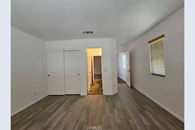 22350 Yorke Road, Moreno Valley, CA 92553 - Photo 22