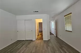 22350 Yorke Rd, Moreno Valley, CA 92553 - Photo 22