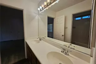 22350 Yorke Rd, Moreno Valley, CA 92553 - Photo 20