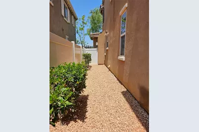 22350 Yorke Road, Moreno Valley, CA 92553 - Photo 26