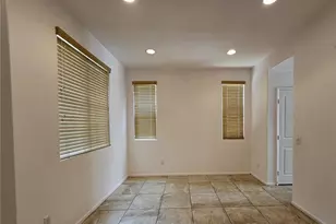 22350 Yorke Rd, Moreno Valley, CA 92553 - Photo 2