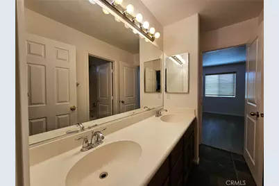 22350 Yorke Road, Moreno Valley, CA 92553 - Photo 18