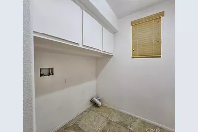 22350 Yorke Road, Moreno Valley, CA 92553 - Photo 6