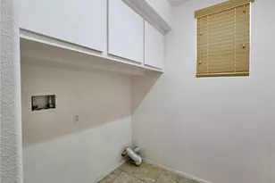 22350 Yorke Rd, Moreno Valley, CA 92553 - Photo 6