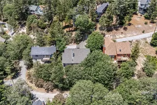 765 Del Norte Ln, Lake Arrowhead, CA 92352 - Photo 44