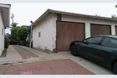 424 Bradley Avenue, Montebello, CA 90640 - Photo 2