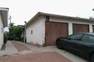 424 Bradley Ave, Montebello, CA 90640 - Photo 2