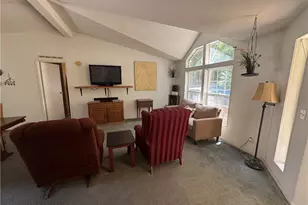 80 Rasmusen Ln, , CA 96048 - Photo 14