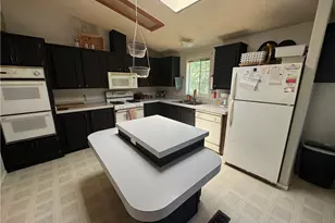 80 Rasmusen Ln, , CA 96048 - Photo 10