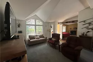 80 Rasmusen Ln, , CA 96048 - Photo 30