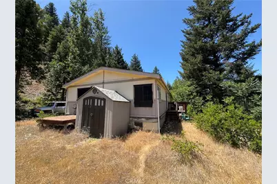 80 Rasmusen Lane, , CA 96048 - Photo 40