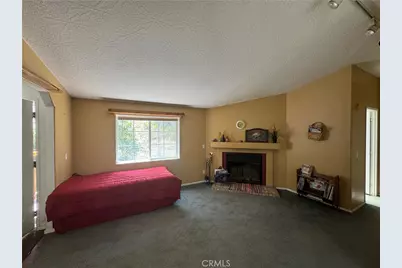80 Rasmusen Lane, , CA 96048 - Photo 12