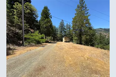 80 Rasmusen Lane, , CA 96048 - Photo 36
