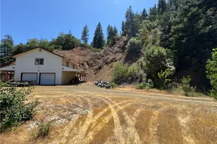 80 Rasmusen Ln, , CA 96048 - Photo 44