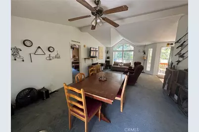 80 Rasmusen Lane, , CA 96048 - Photo 26