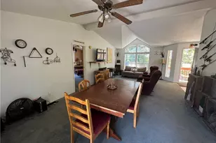 80 Rasmusen Ln, , CA 96048 - Photo 26