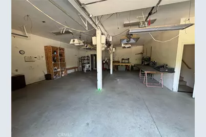 80 Rasmusen Lane, , CA 96048 - Photo 48