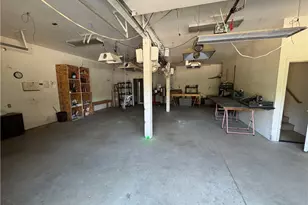 80 Rasmusen Ln, , CA 96048 - Photo 48