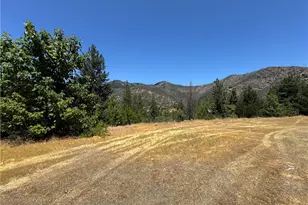 80 Rasmusen Ln, , CA 96048 - Photo 66