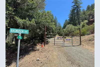 80 Rasmusen Lane, , CA 96048 - Photo 1