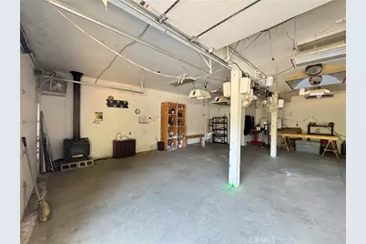 80 Rasmusen Lane, , CA 96048 - Photo 50